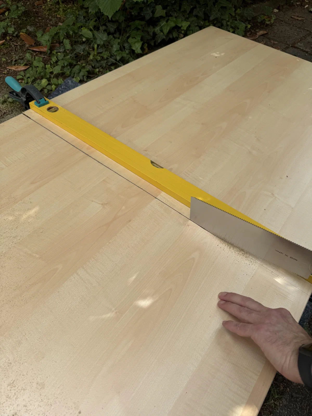 Post image 3