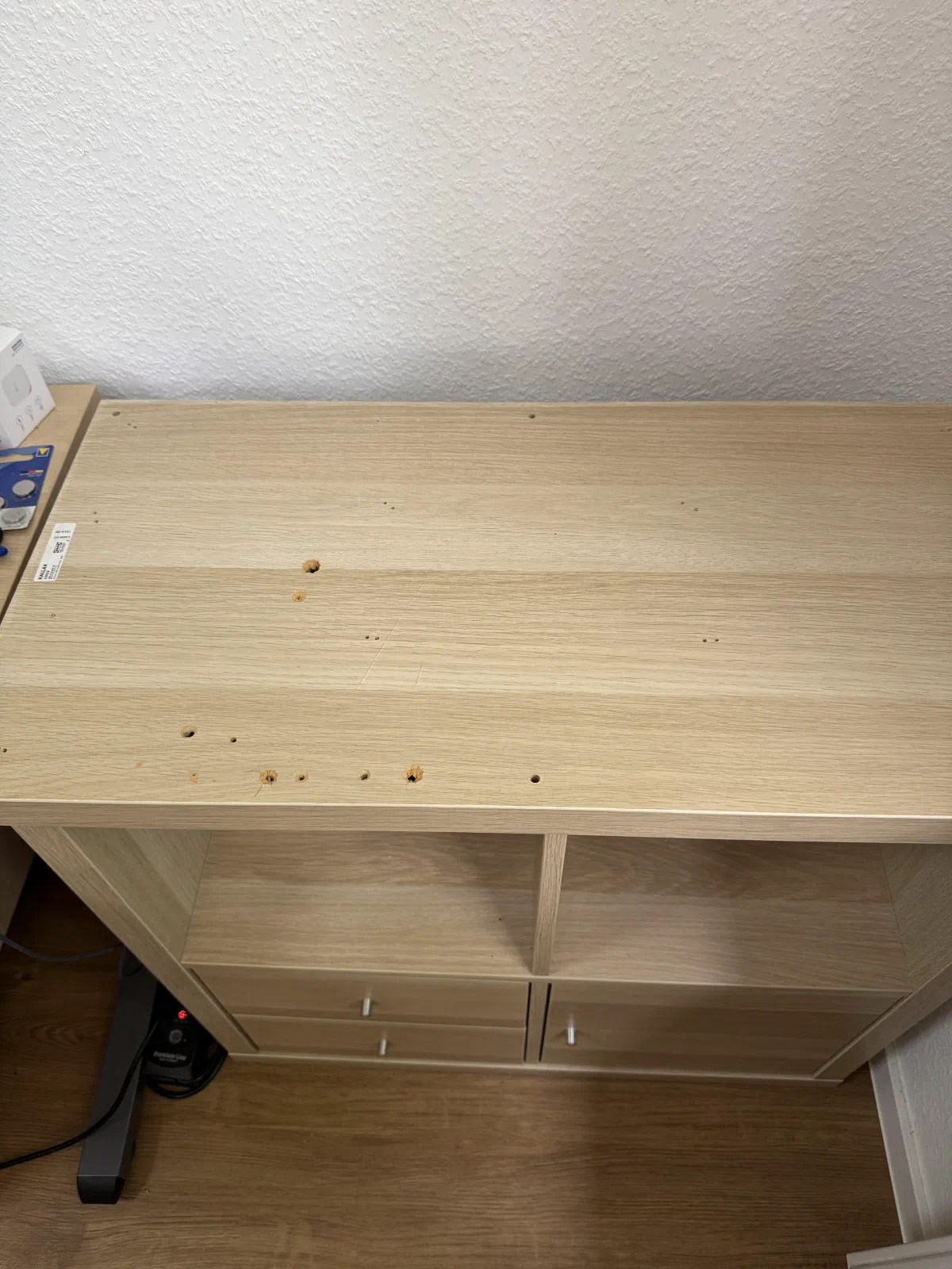 Post image 4