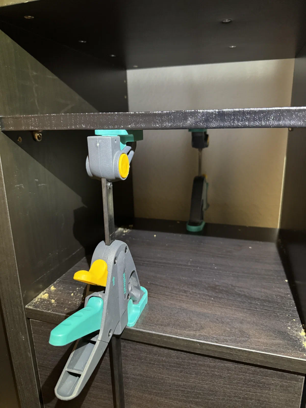 Post image 6