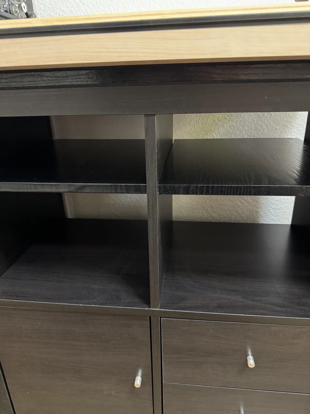 Post image 7