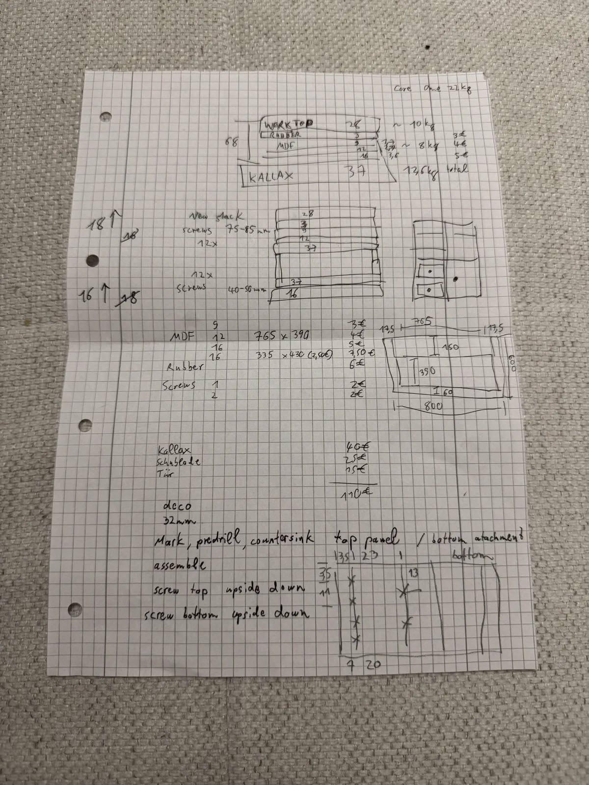 Post image 11