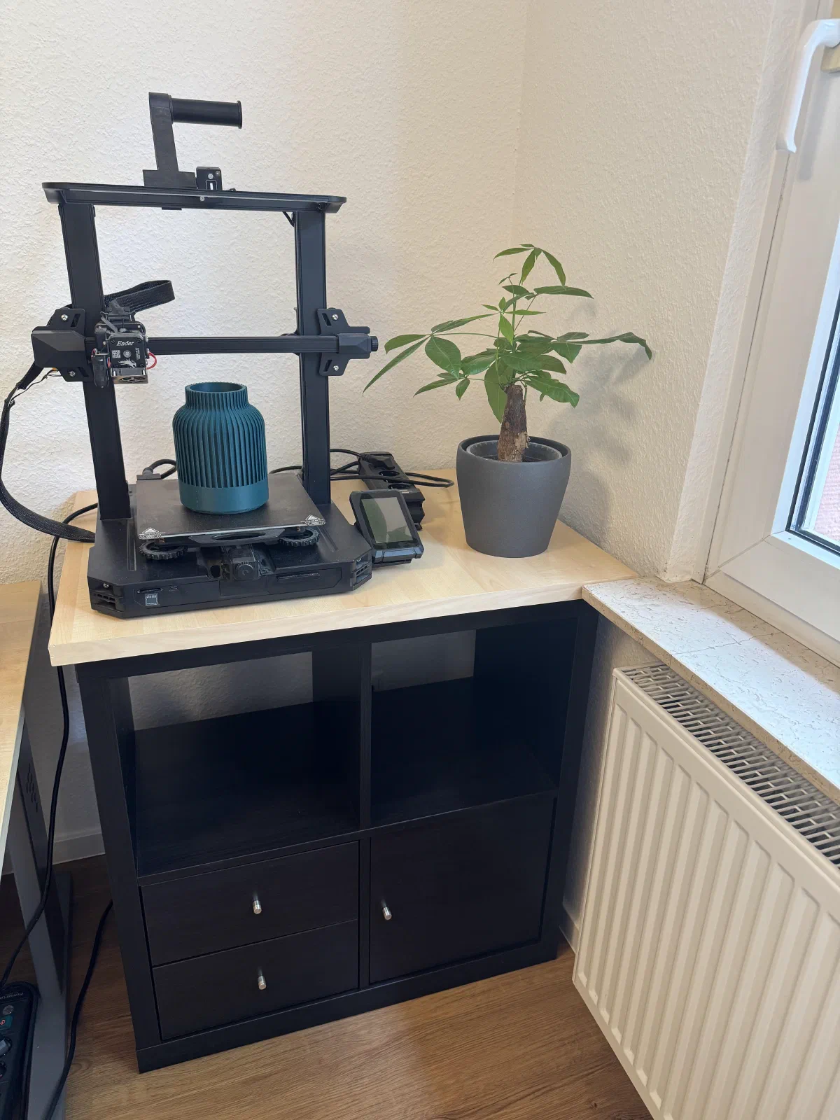 Post image 10