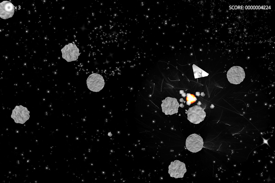 effects_1