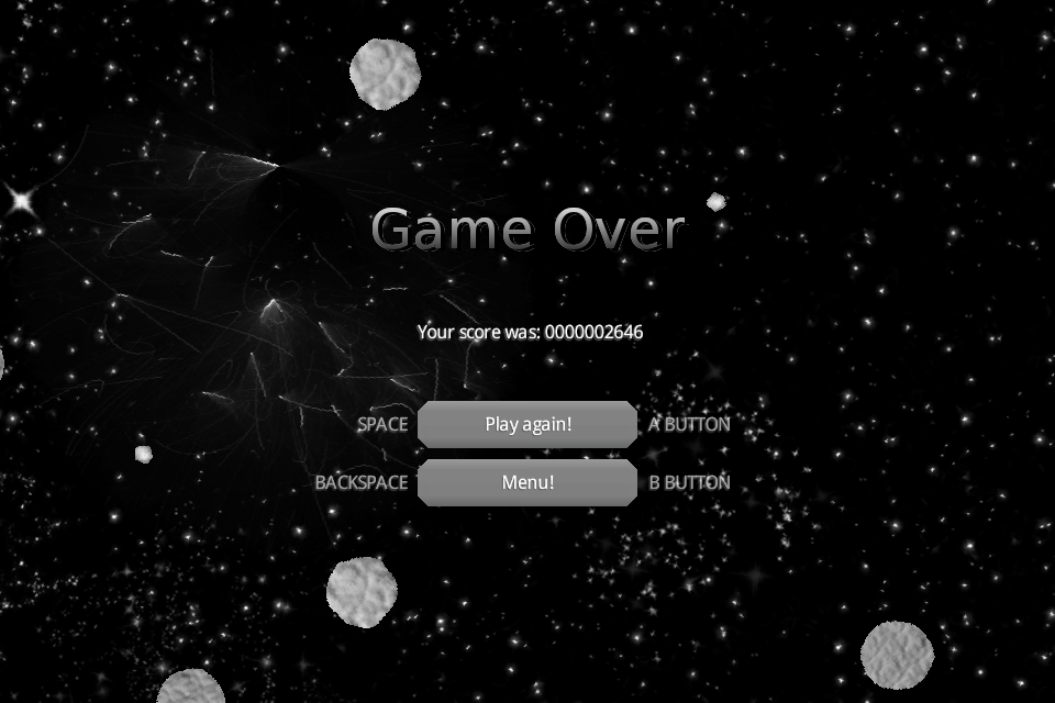 game-over
