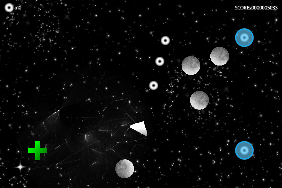 gameplay
