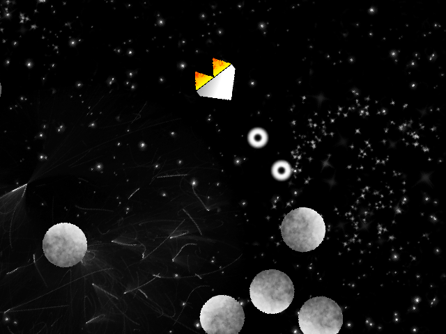 asteroidare-screenshot
