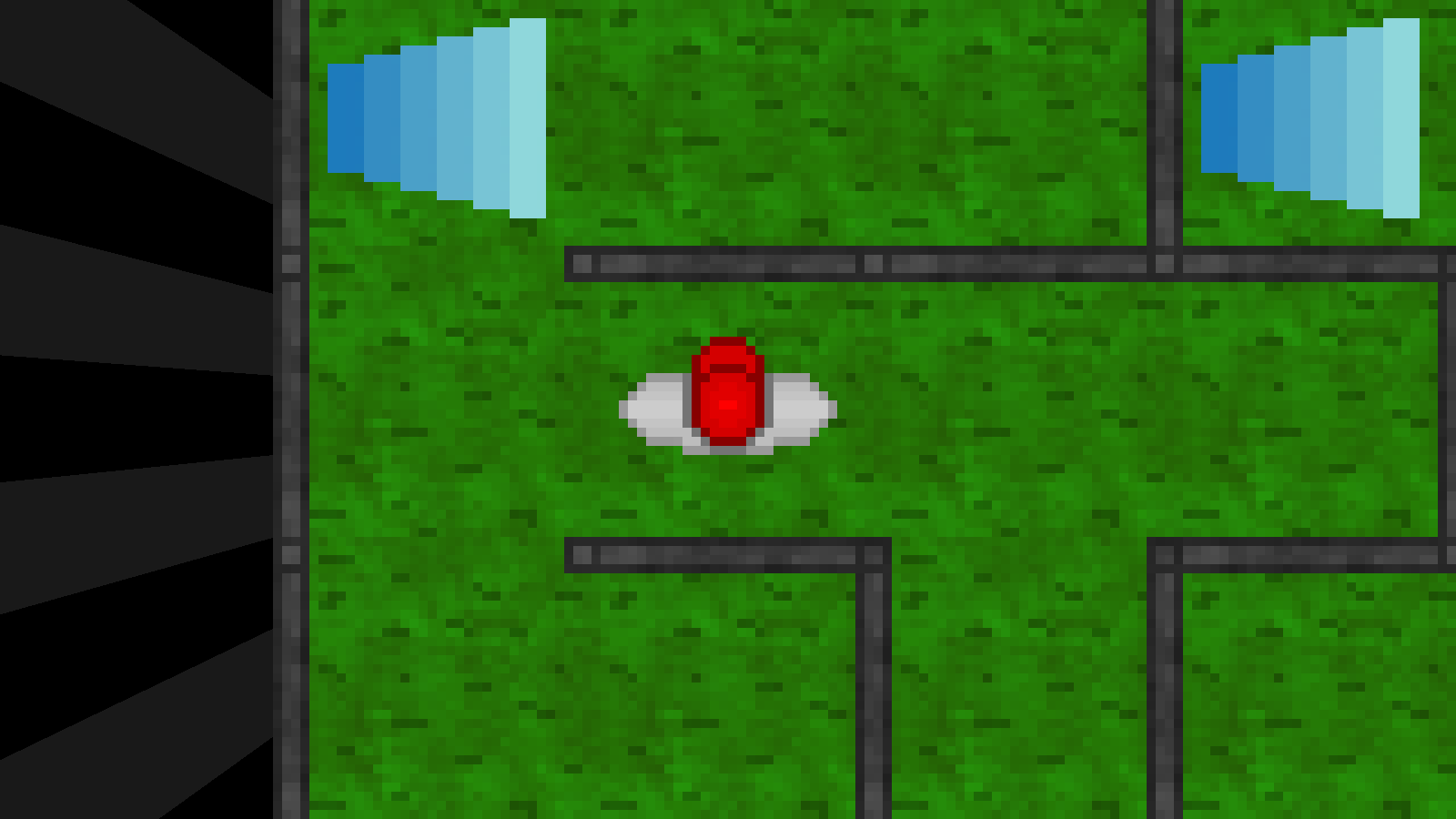 in-game_1