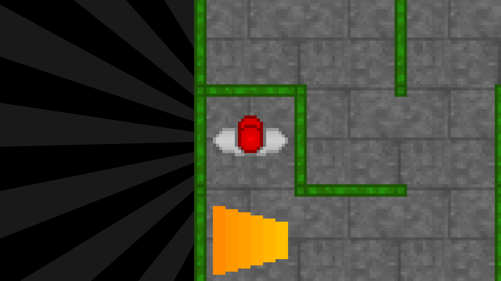 in-game_2