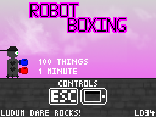 screenshot_1
