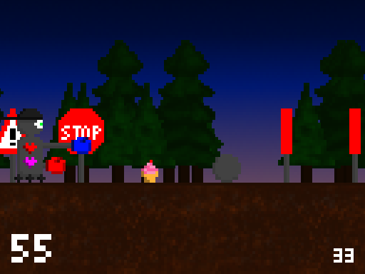 screenshot_2