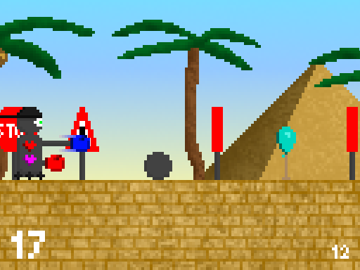 screenshot_3