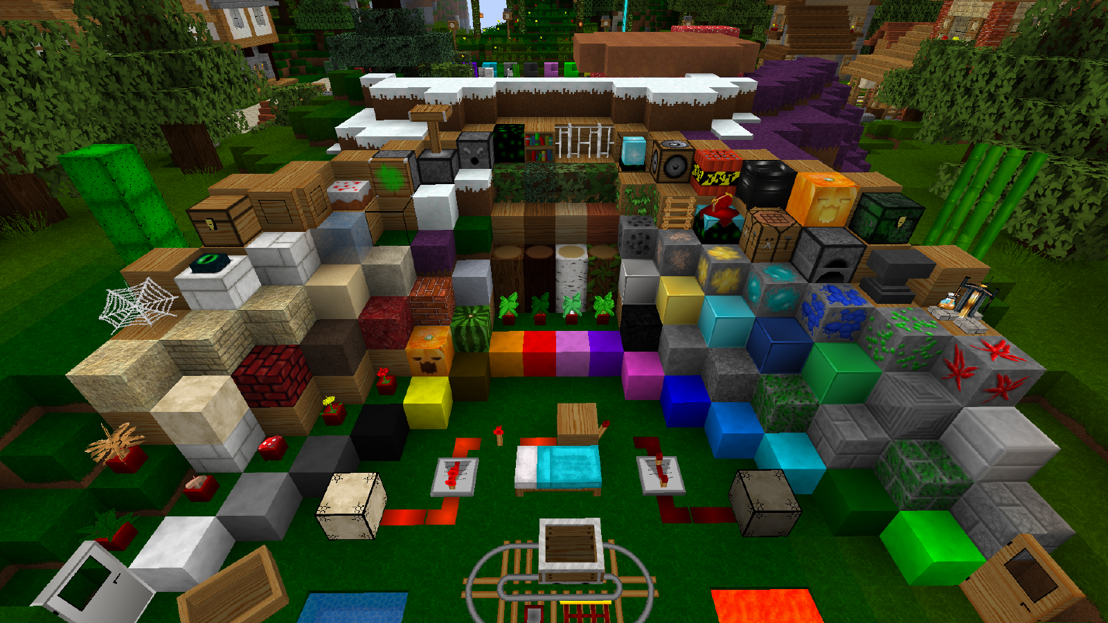 AllBlocks