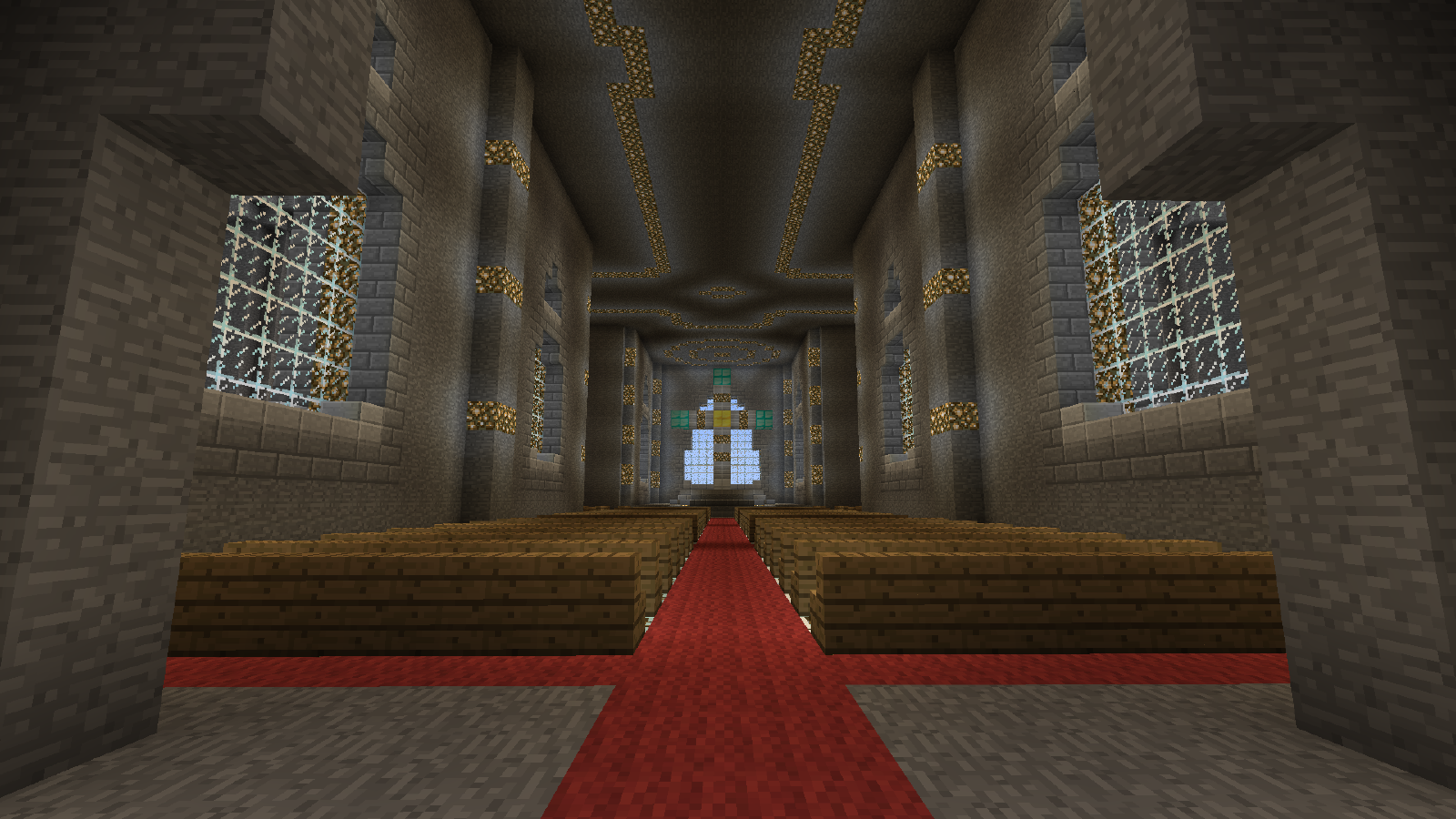 cathedral_inside_default