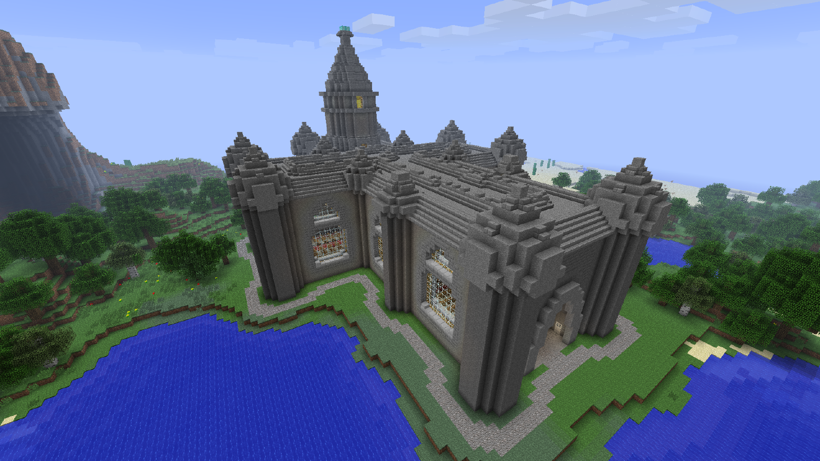 cathedral_outside_default