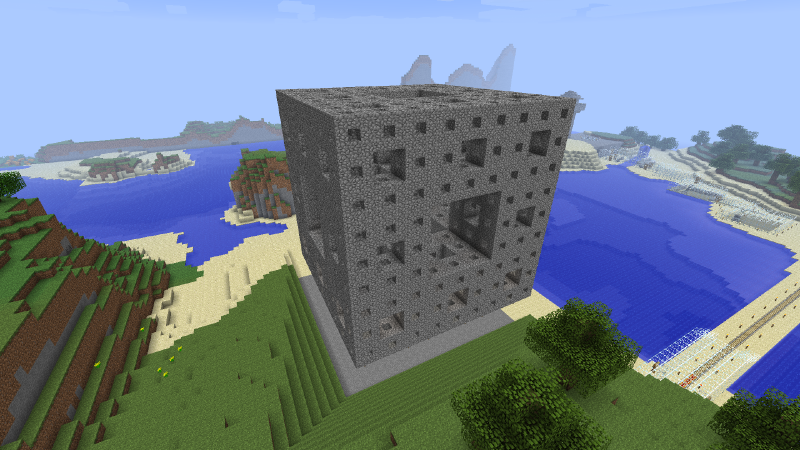 menger_sponge_1_default