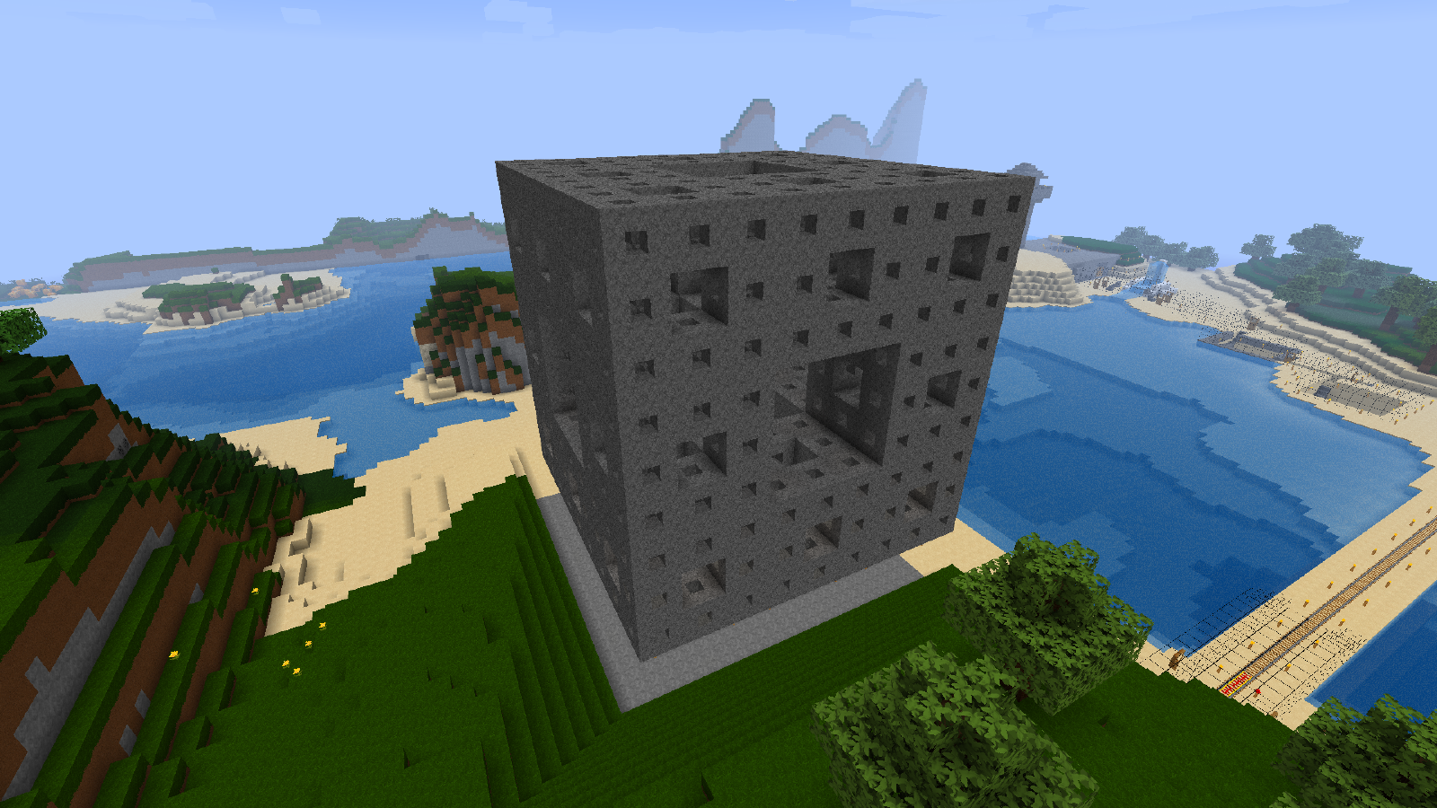 menger_sponge_1_greenlightning