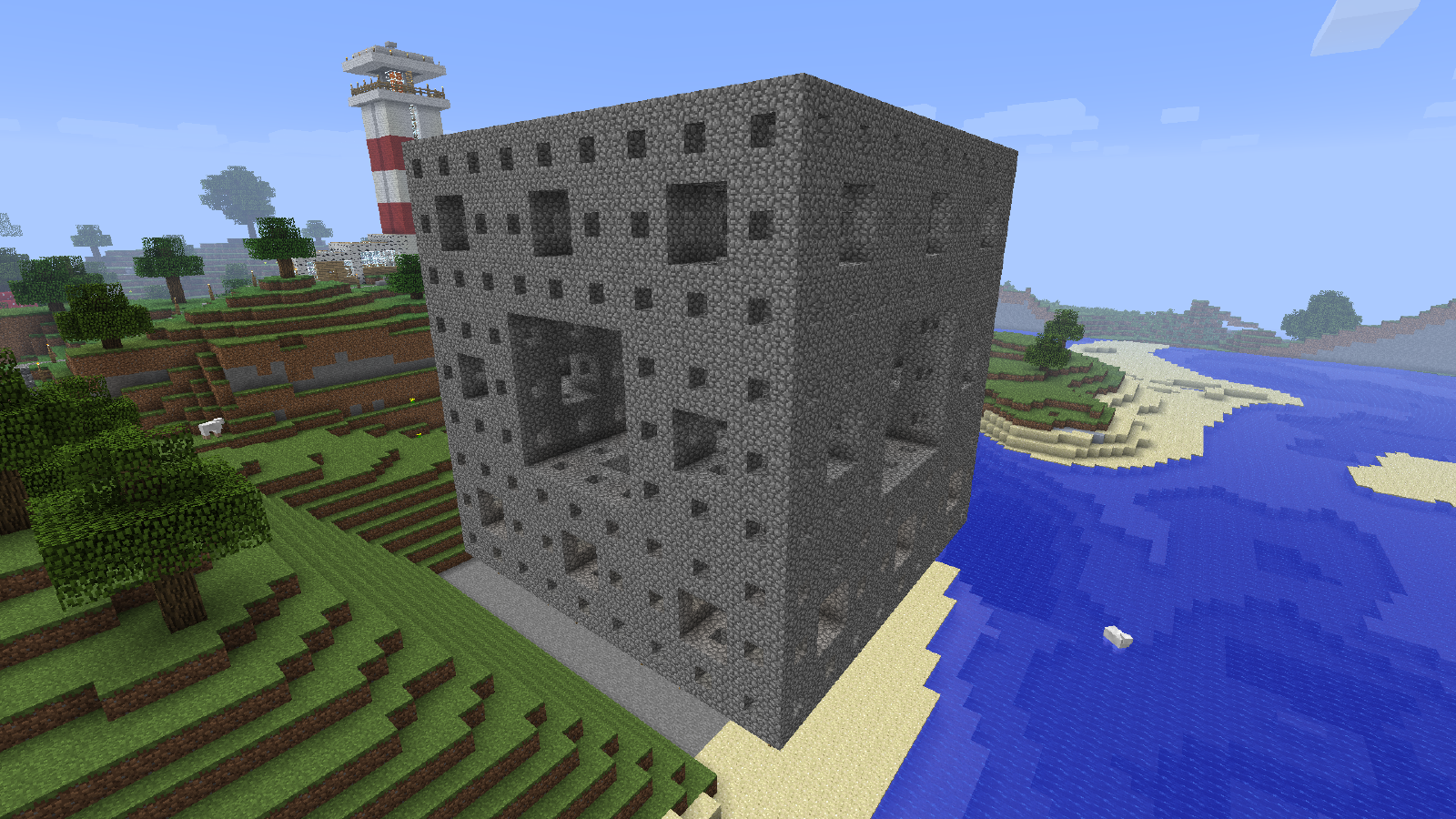 menger_sponge_2_default