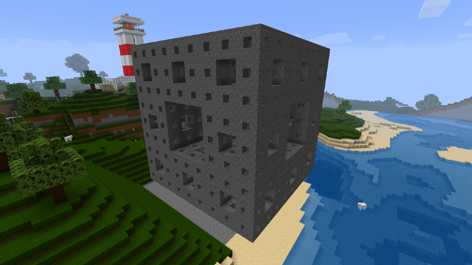 menger_sponge_2_greenlightning