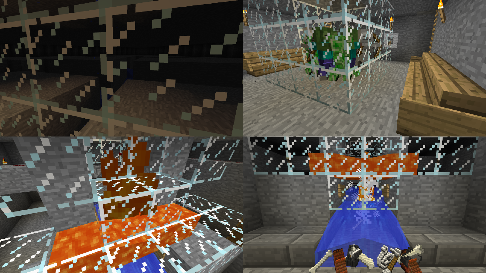 mob_trap_all_default