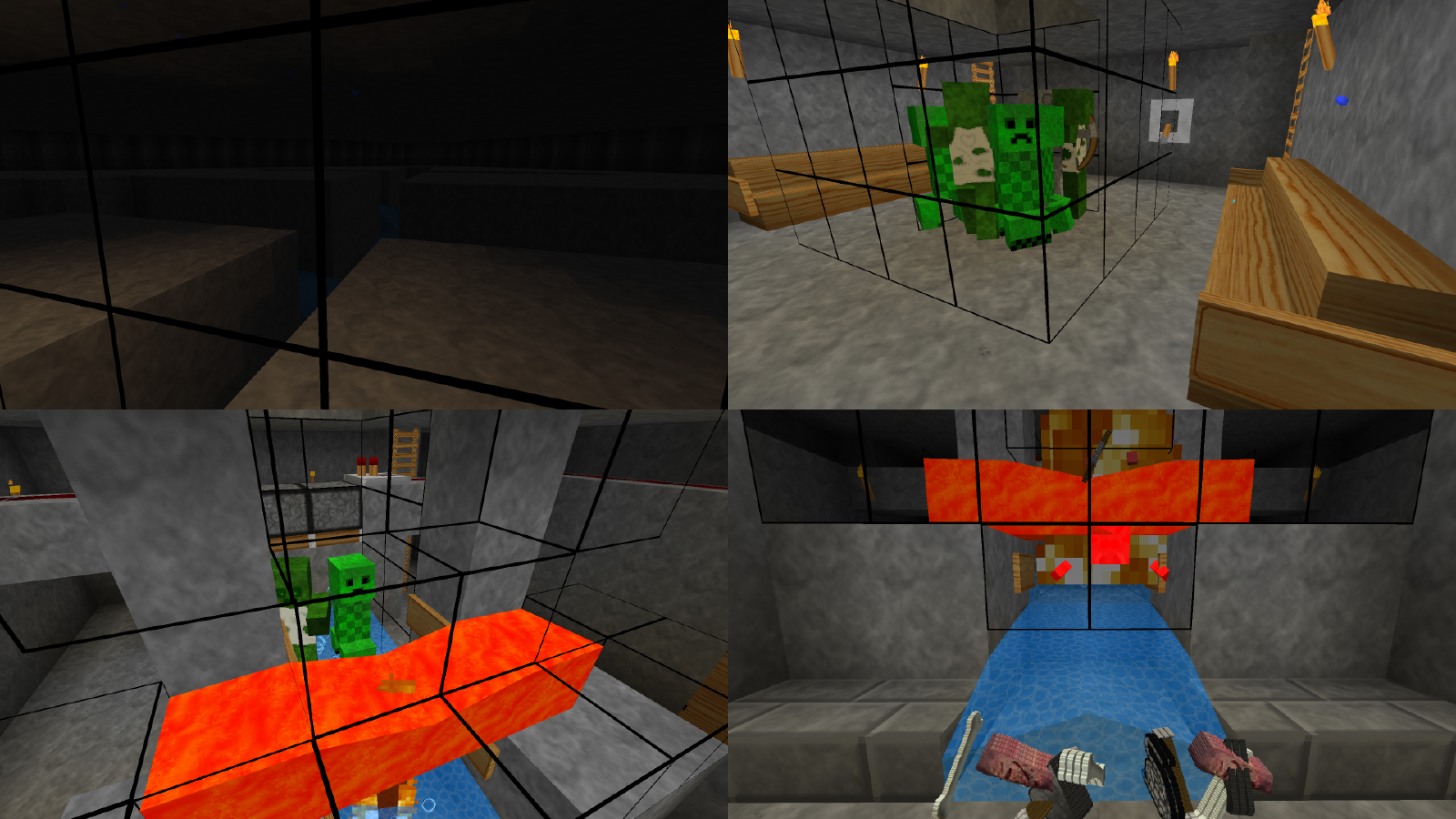 mob_trap_all_greenlightning