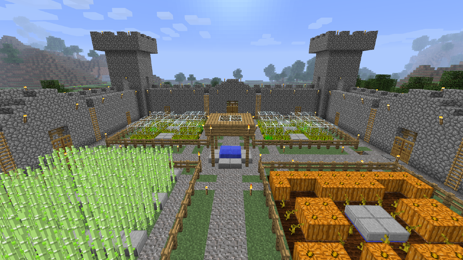 mob_trap_castle_default