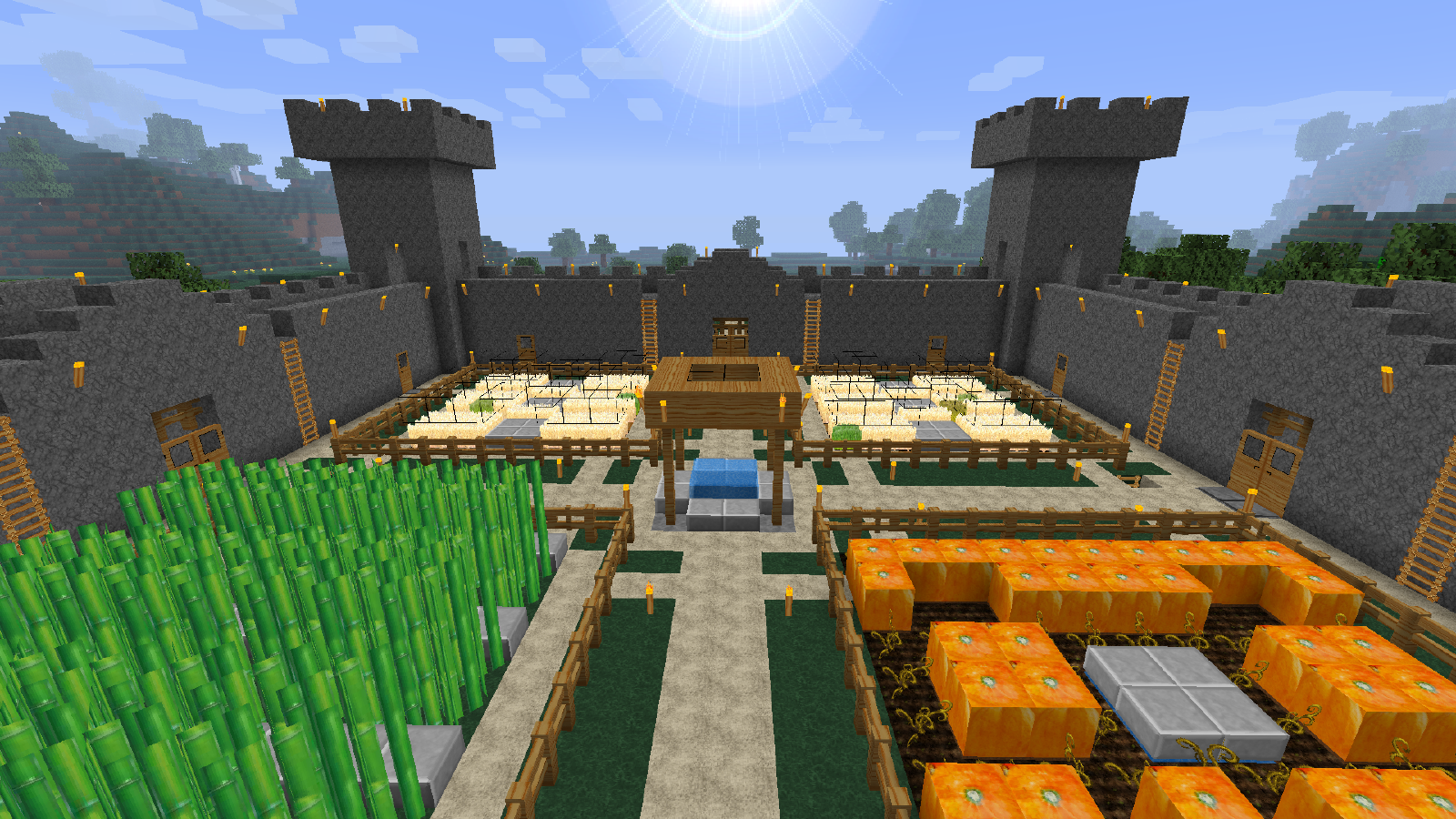 mob_trap_castle_greenlightning