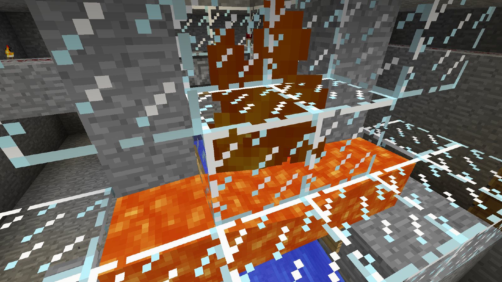 mob_trap_lava_default