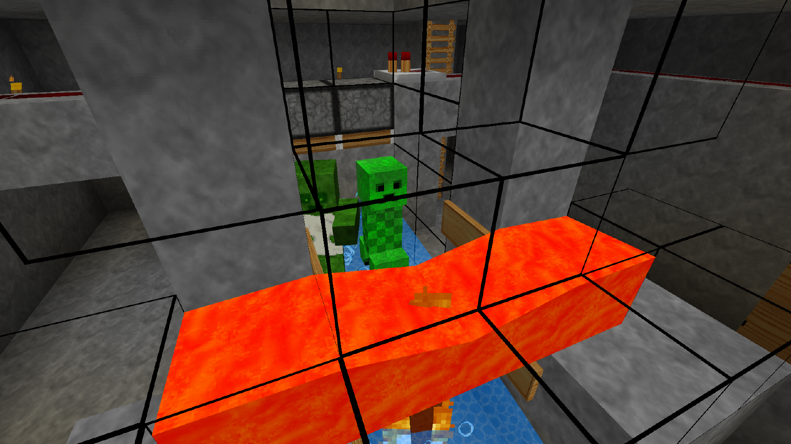 mob_trap_lava_greenlightning