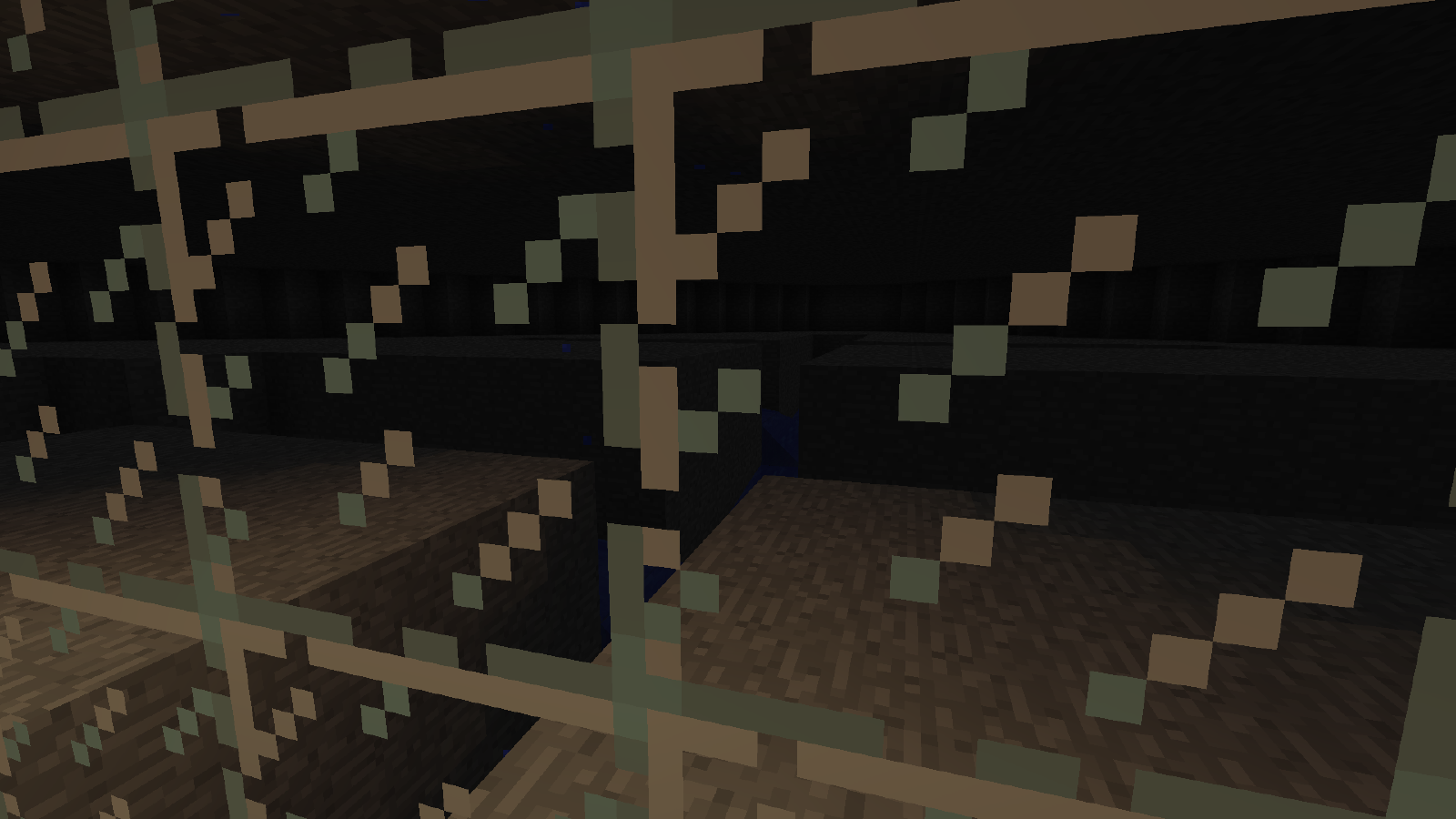 mob_trap_level_default