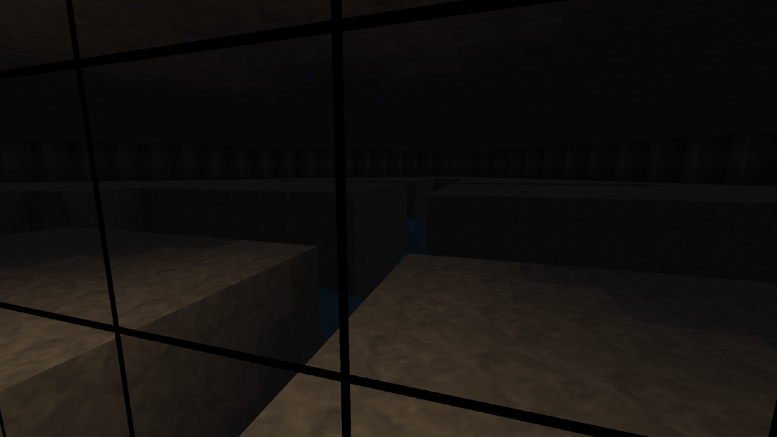 mob_trap_level_greenlightning