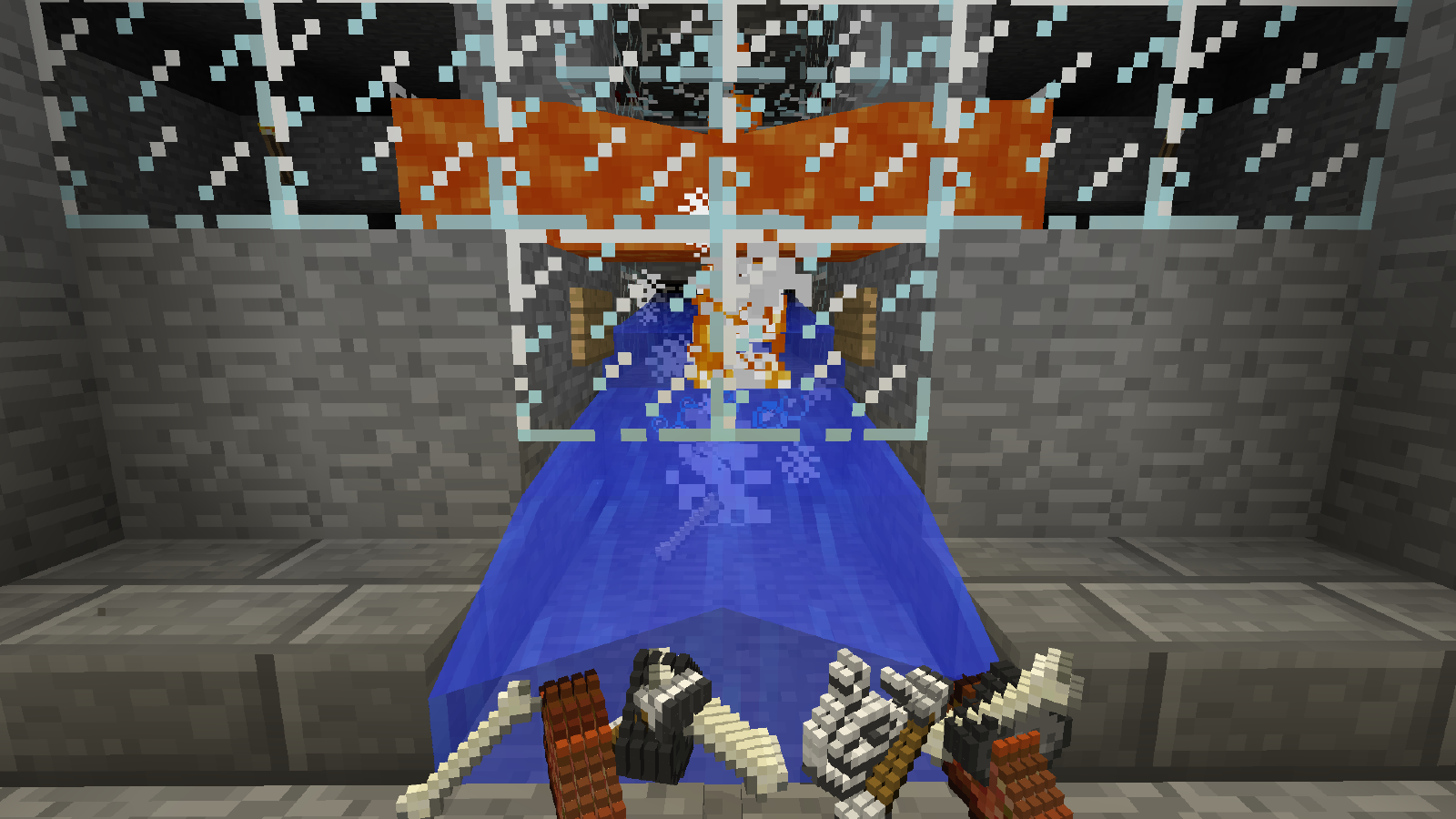 mob_trap_loot_default