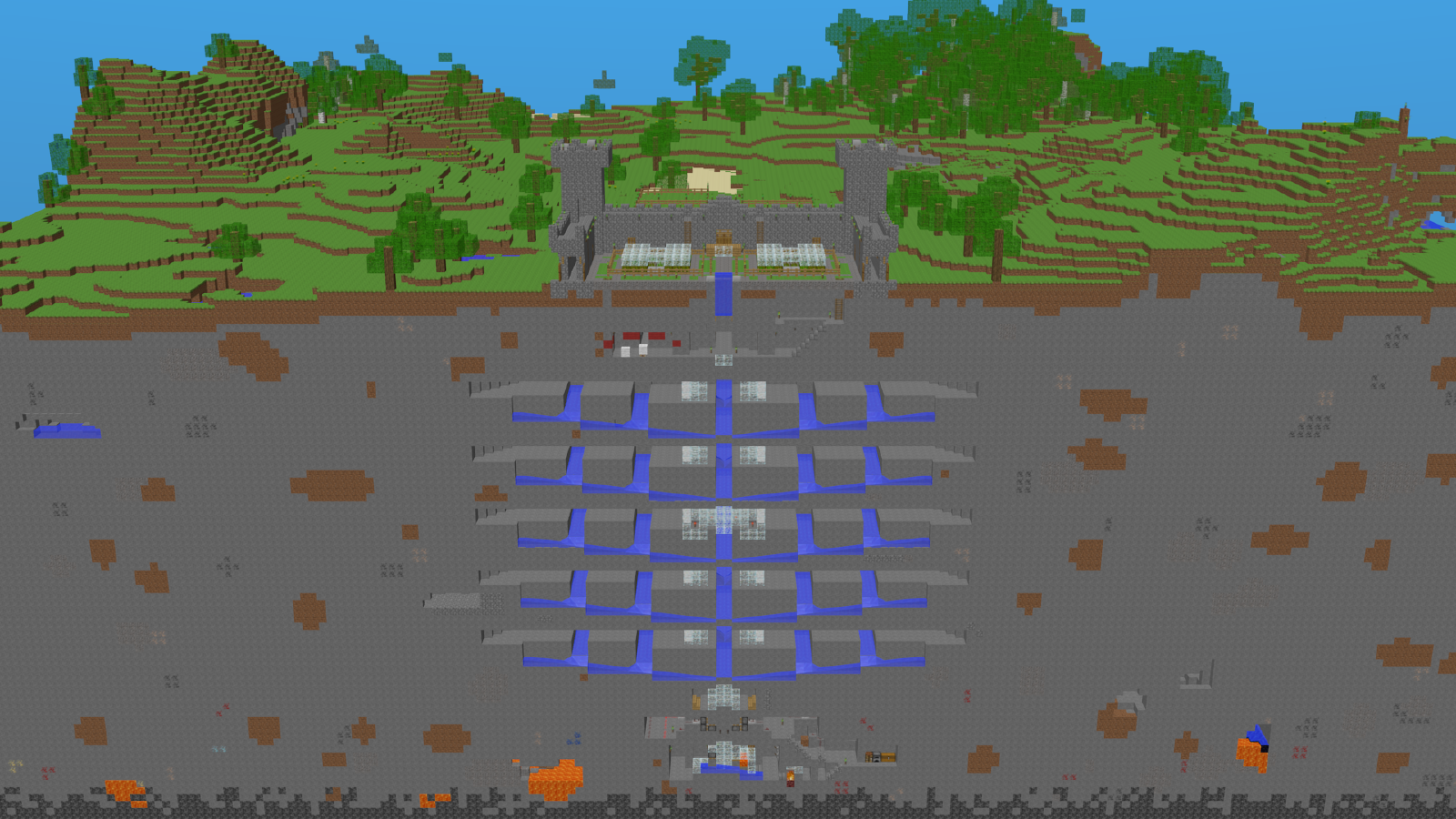 mob_trap_render_default