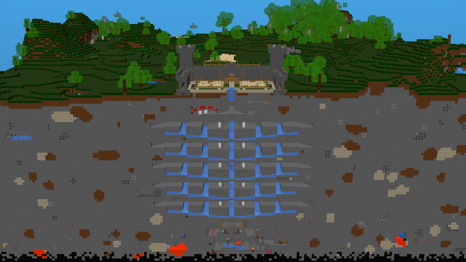 mob_trap_render_greenlightning