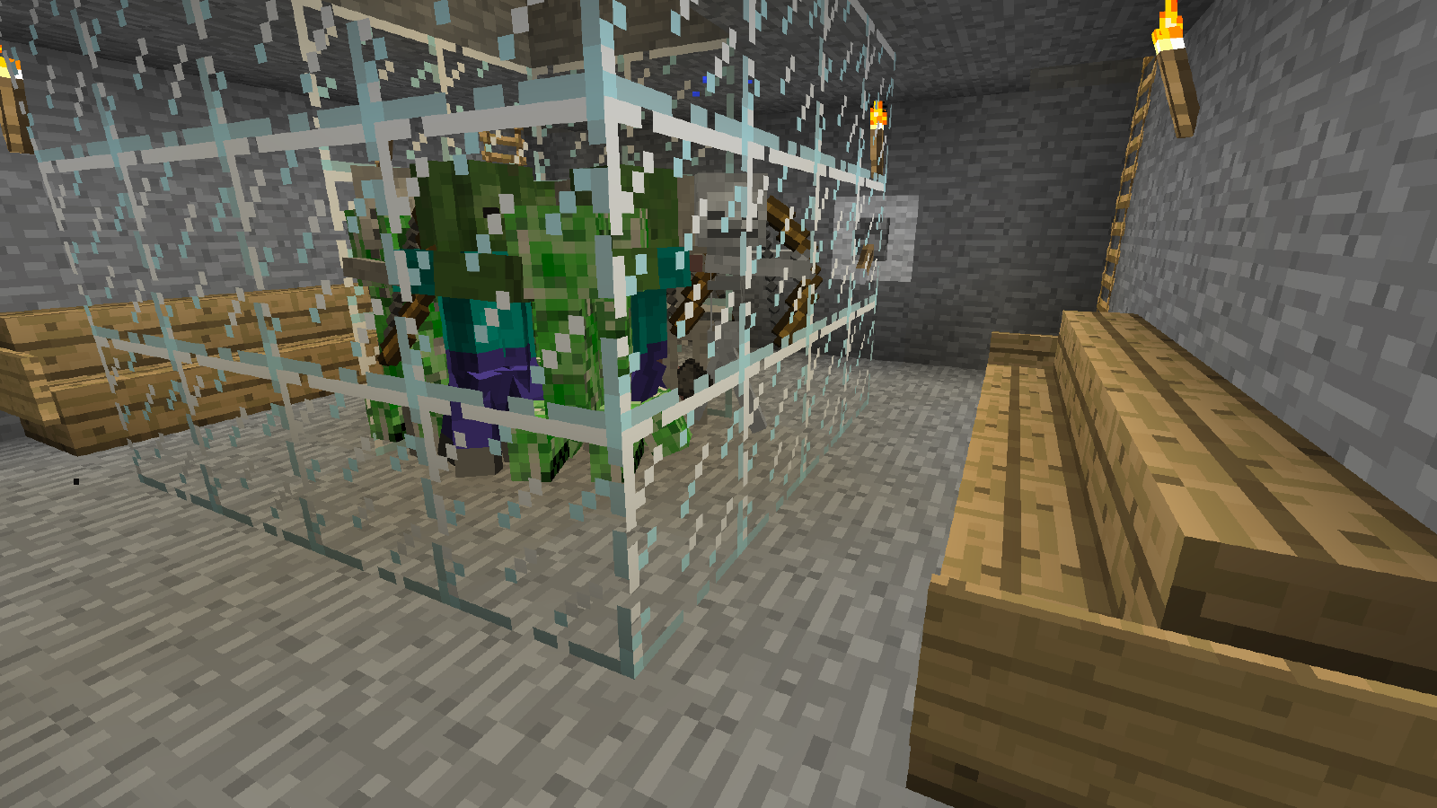 mob_trap_waiting_default