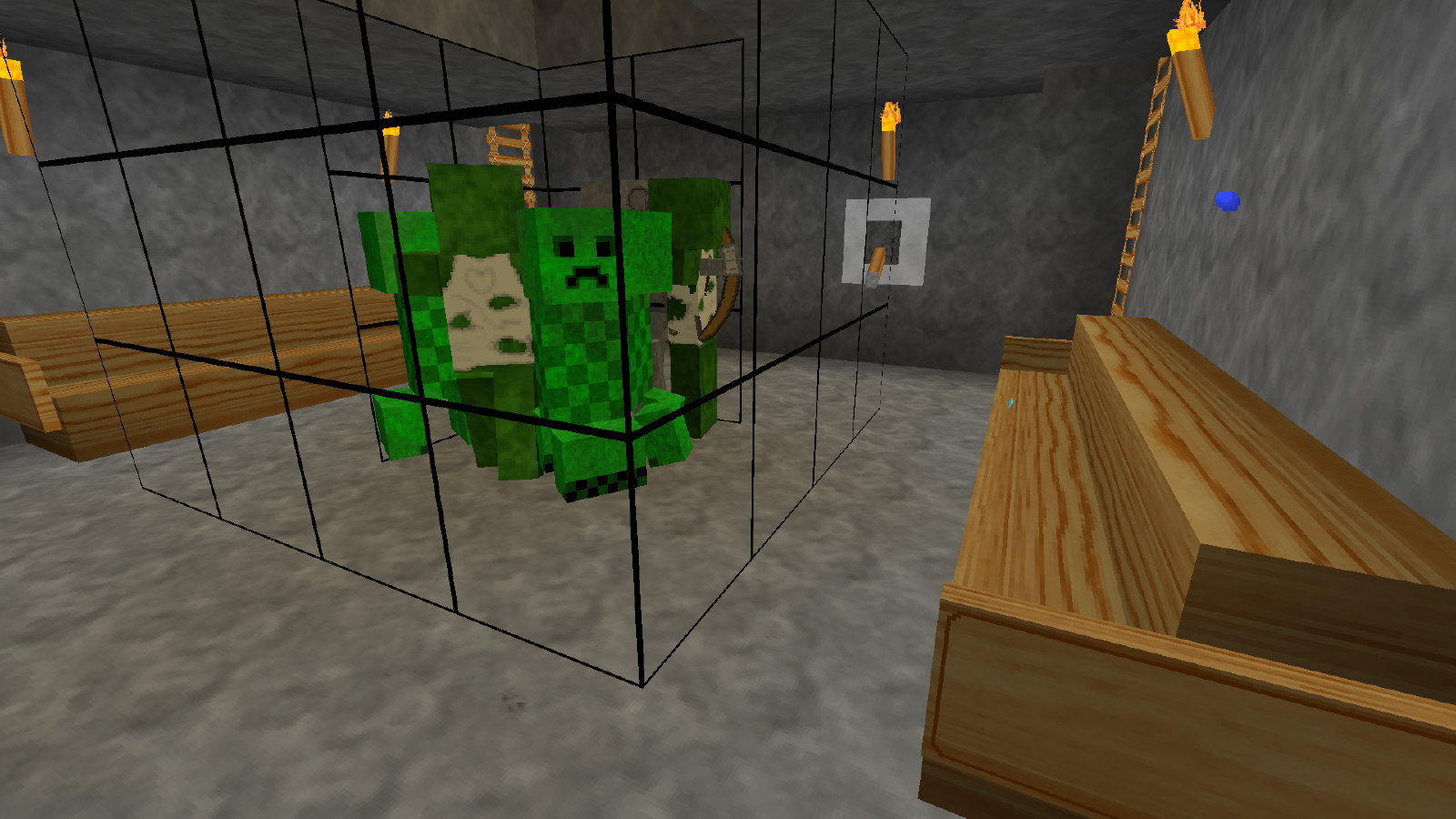 mob_trap_waiting_greenlightning