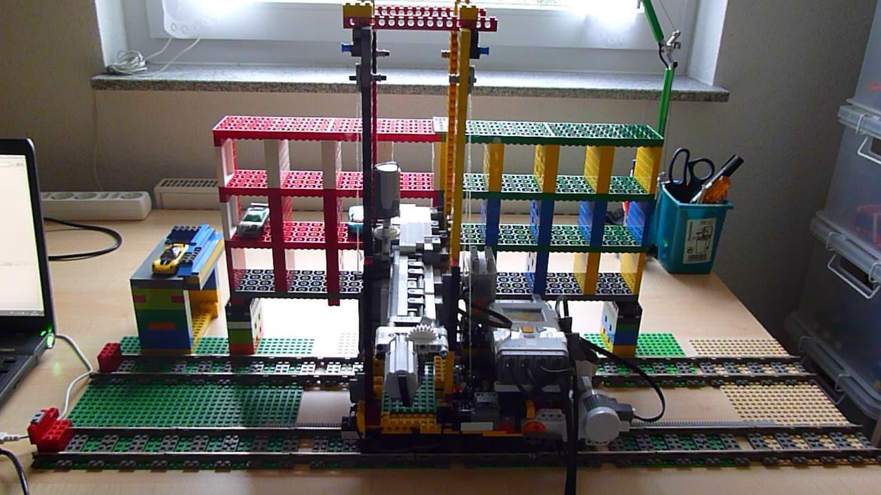 Front Image